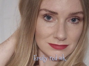 Emily_red_uk