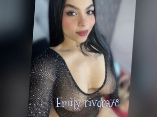 Emily_rivera78