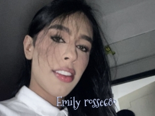 Emily_rosse680