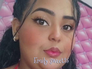 Emily_sweet23