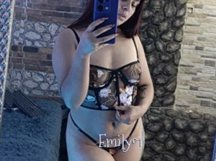 Emily01