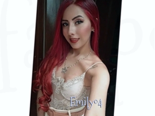 Emily04