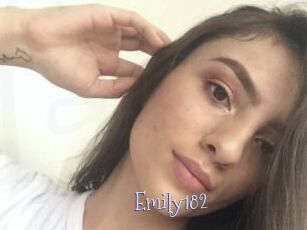 Emily182