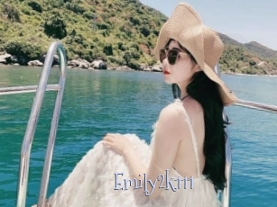 emily2k111 Faceporno