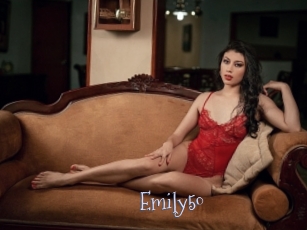 Emily50