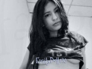 EmilyDoll128