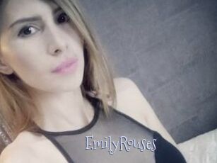 EmilyRouses