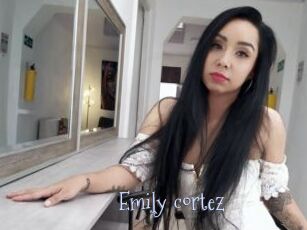 Emily_cortez