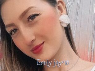 Emily_jay018