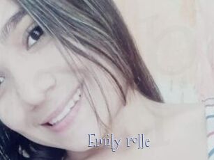 Emily_rolle