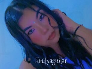 Emilyaguilar