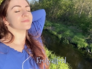 Emilyallford