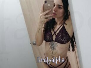 Emilyalpha