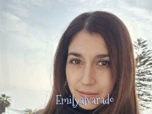 Emilyalvarado