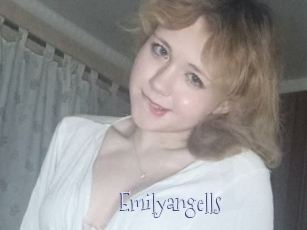 Emilyangells