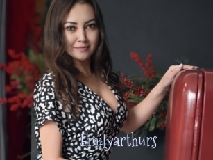 Emilyarthurs