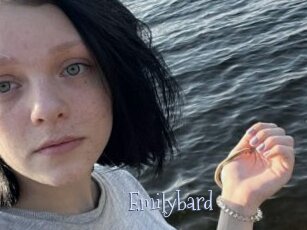 Emilybard