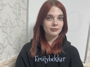 Emilybekker
