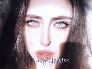 emilybilington Faceporno