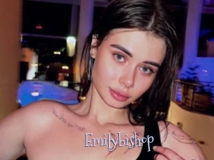 Emilybishop