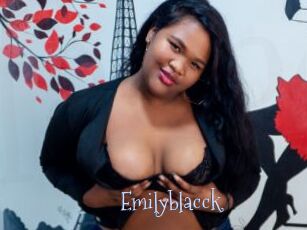 Emilyblacck
