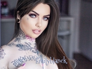 emilyblanck Faceporno