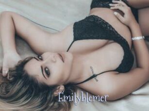 Emilyblemer