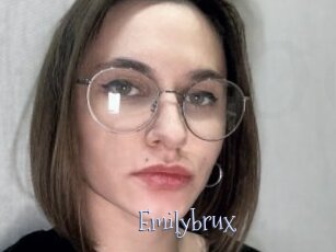 Emilybrux
