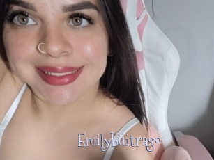 Emilybuitrago