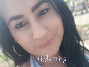 Emilyburning