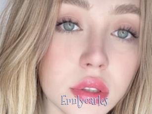Emilycarles