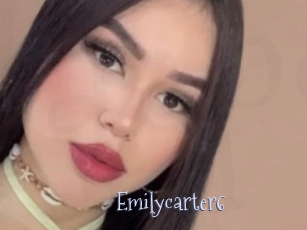 Emilycarter6