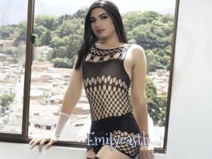 Emilycasth