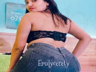 Emilycerety