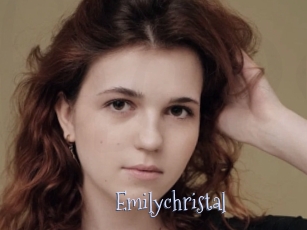 Emilychristal