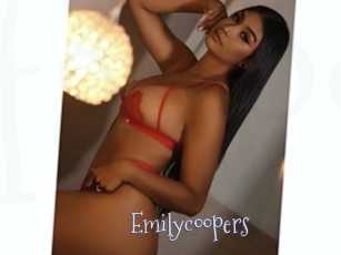 Emilycoopers