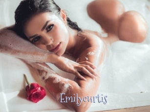 Emilycurtis