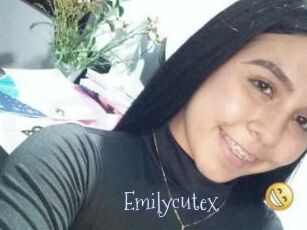 Emilycutex