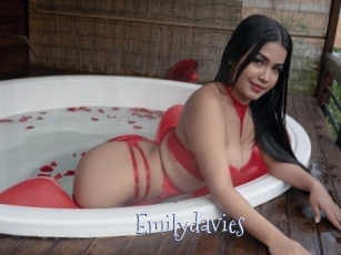 emilydavies Faceporno
