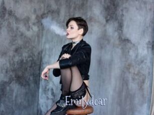 Emilydear