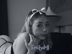 Emilydoll