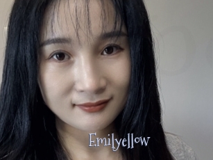 Emilyellow