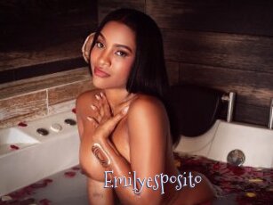 Emilyesposito