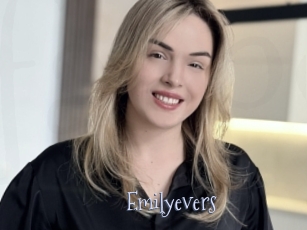 Emilyevers