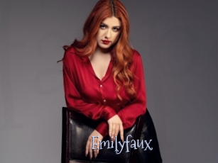 Emilyfaux