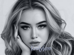 Emilyfenn