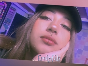 Emilyfills