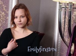 Emilyfirestone