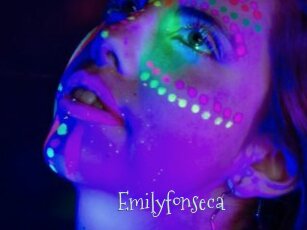 Emilyfonseca