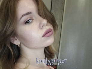 Emilyginger